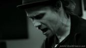 Slash solo 2011_2011_recording_slash web8 slash_web8 (19)